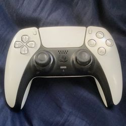 PS5 Controller