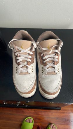 Jordan’s