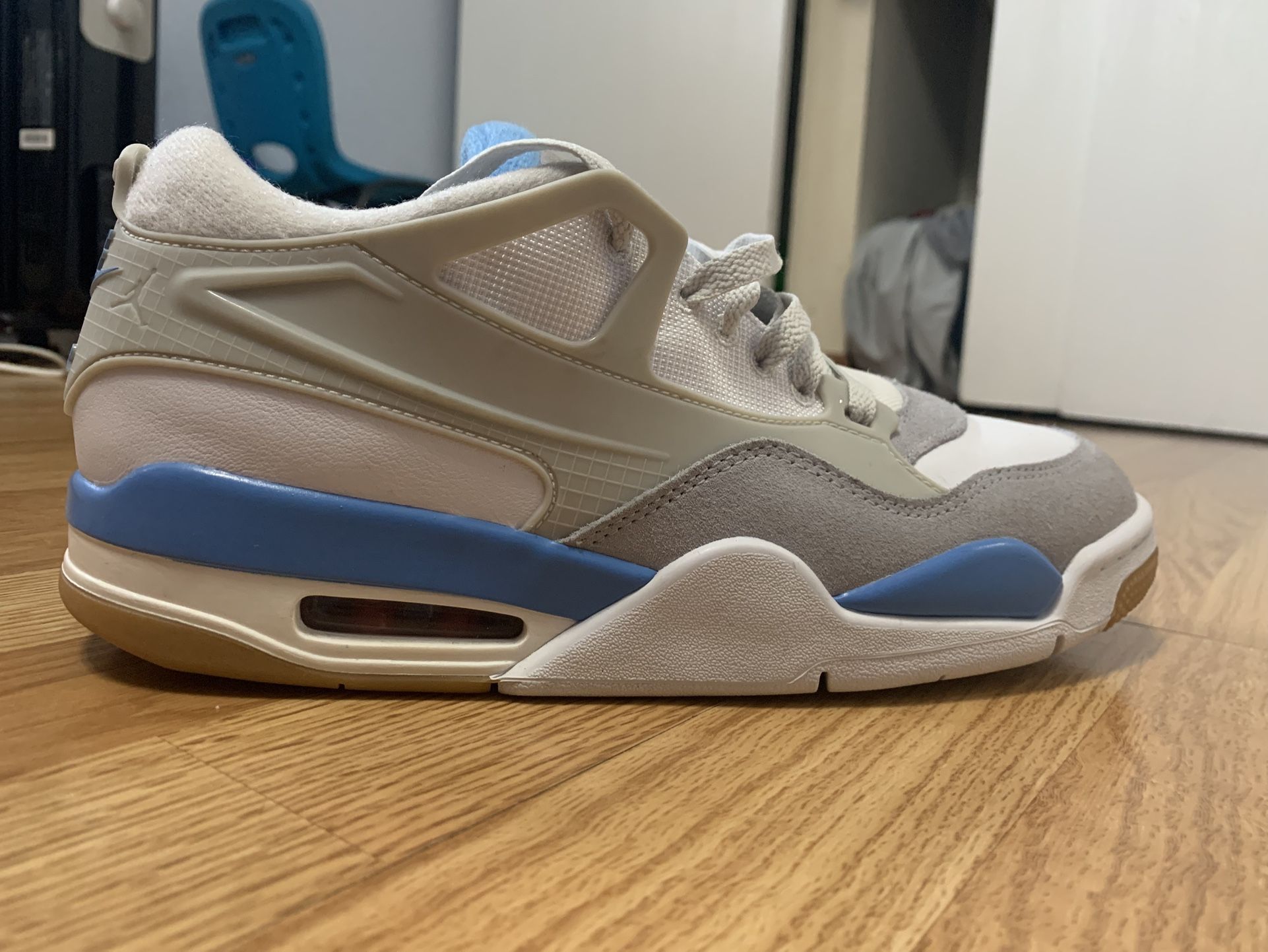 New Jordan 1 Size 10.5