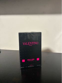 Colognes