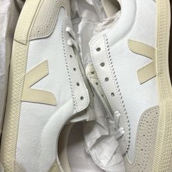 Veja Volley Canvas Size 7m