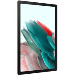 Galaxy Tab A8