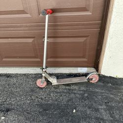 Scooter