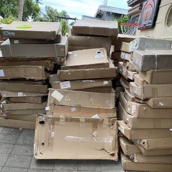 $20 Radiators. Whosale. Mayoreo. Must Take 10 Or More