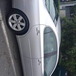 2006 Lexus ES 330