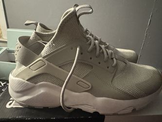 Nike Air
