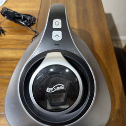 Housmile UV Anti-Dust Mite Vacuum for Mattress & Sofa – Works Perfect