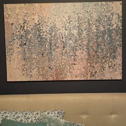 Miscellaneous Art Pieces 