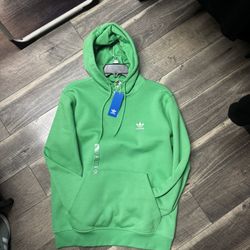 Sudaderas hoddies Read Description 