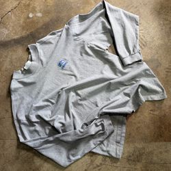 Seahawks Lee sport long sleeve