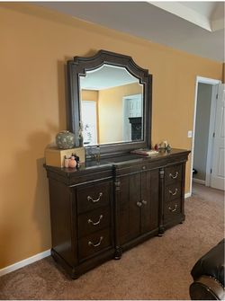 Best Offer