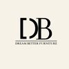 DreamBetterFurniture