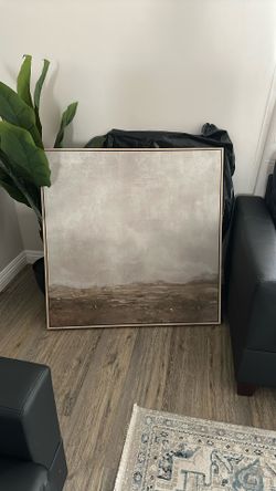 Art Pieces