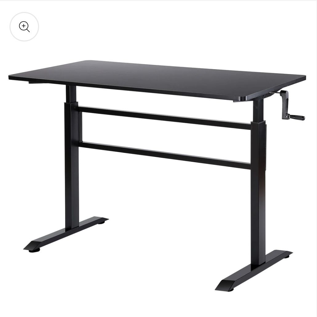 Office Standing Desk