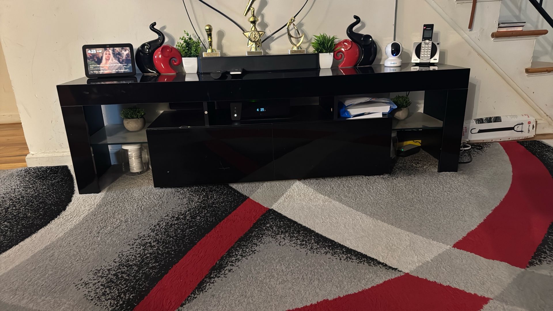 TV Center