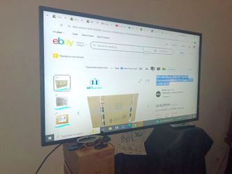 NEC MULTISYNC V552 55 INCH DISPLAY