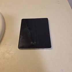 Galaxy Z Flod 5 256gb 