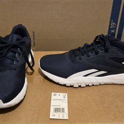 ***REEBOK Flexagon Energy TR 4***