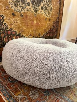 Brand-new cat and dog bed  XXL