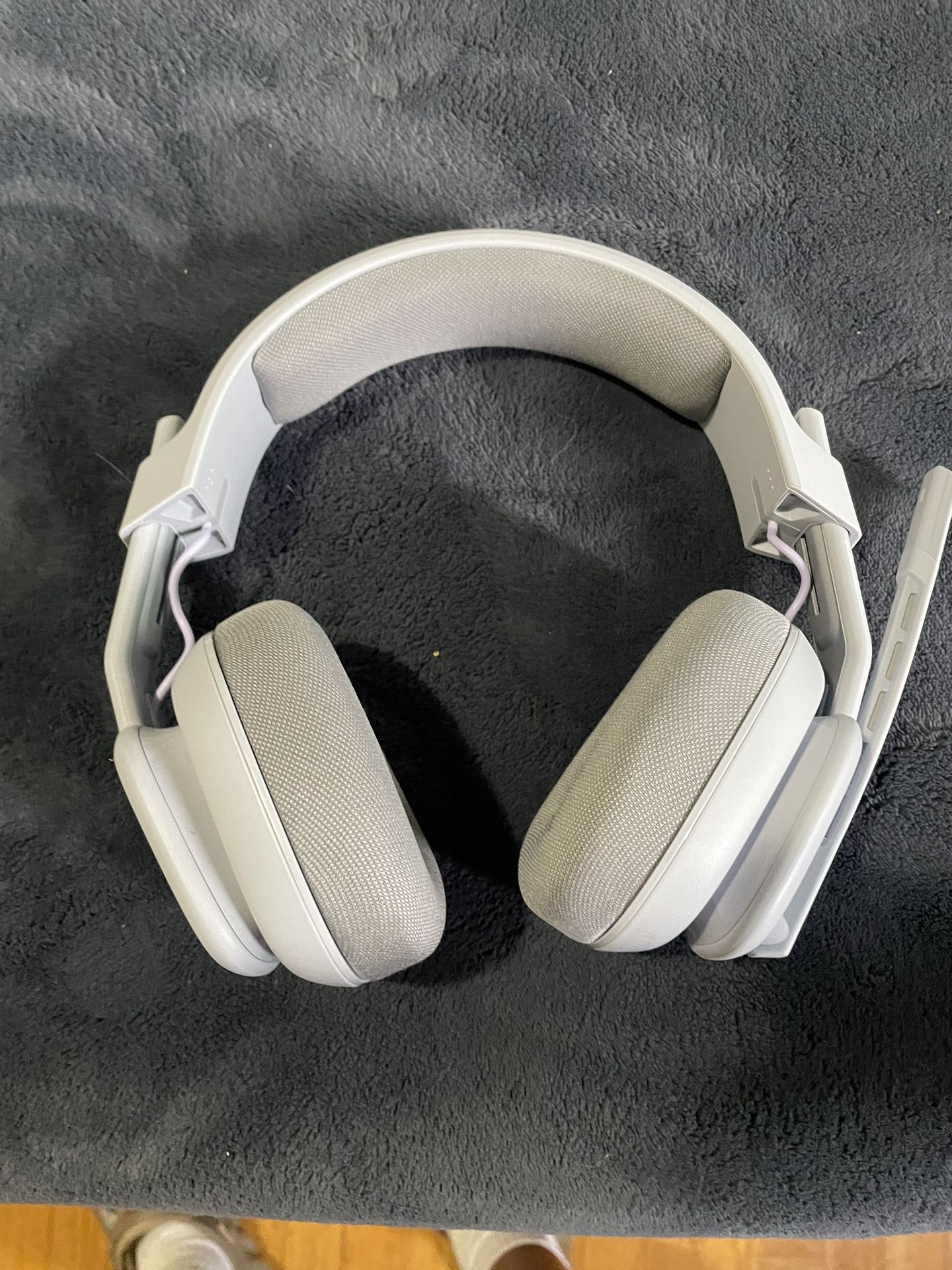 Astro 10 Gaming Headset Gen Wired