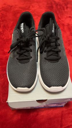 Adidas Shoes (Racer TR 2.0 K)