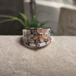 Ring