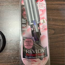 Revlon