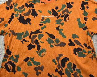 BBC T-shirt