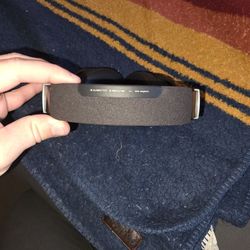 Skullcandy Crusher Evo