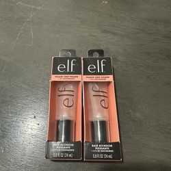 Elf Power Grip Primer