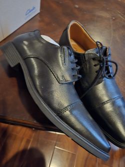 Men Shoes