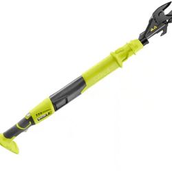 Ryobi ONE+ 18V Cordless Battery Lopper (Tool Only)