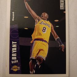 Cards