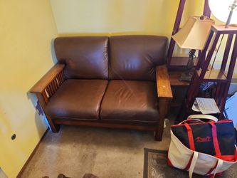 2 Chairs