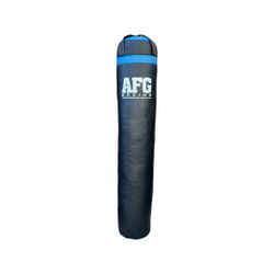 Punching Bag Sale