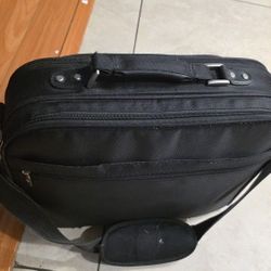 Laptop Bag