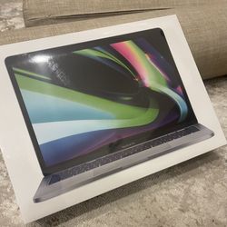 Holiday Gift! Brand New MacBook Pro!