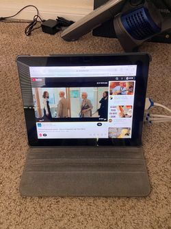 iPad 2