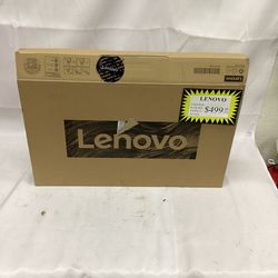 Lenovo Laptop 92 91 6234 13