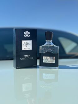 Creed Aventus
