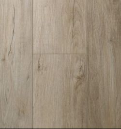  Luxury  Vinyl Plank Flooring ,  7mm, 20MIL,  Click Together 