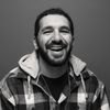 Adam Alkhouly