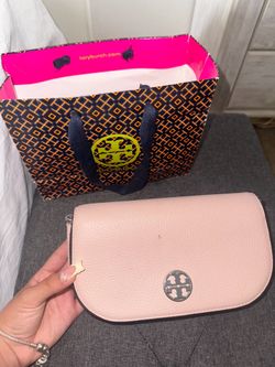 Tory Burch Purse