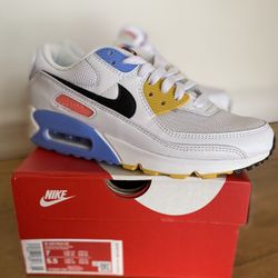Women Air Max 90