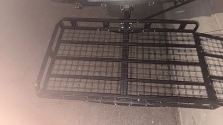 Wheelchair transporter