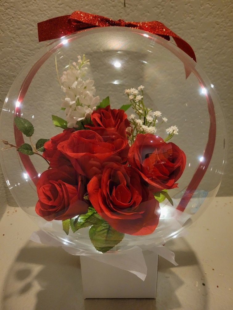 Valentines, Birthday, Baby Shower, Anniversary, Wedding, Gender Reveal, Halloween, Christmas, Thanksgiving, Event, Party, Garland, Flower Balloon