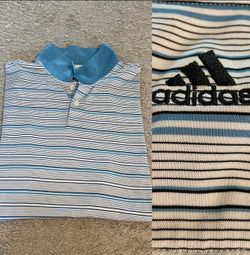 Men’s shirts