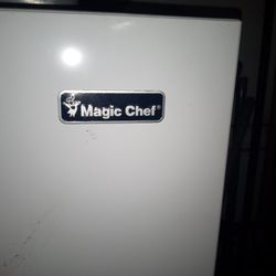 Refrigerator For Sale