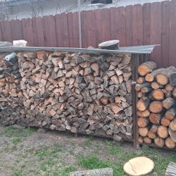 Firewood