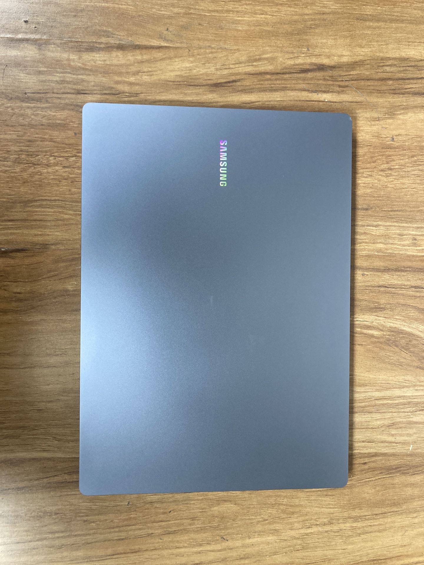 Samsung Galaxy Book 4